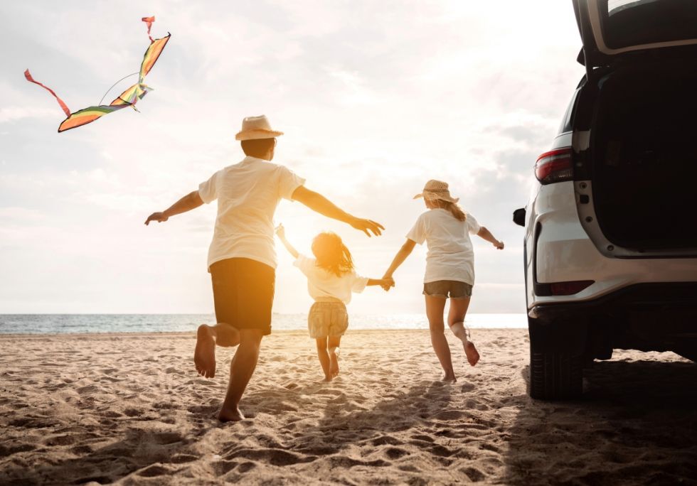 Can a small business still benefit from an EV Salary Sacrifice Scheme?